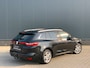Renault Megane Estate 1.2 TCe Zen | CRUISE | TREKHAAK | LED | NAVI