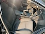 Renault Megane Estate 1.2 TCe Zen | CRUISE | TREKHAAK | LED | NAVI