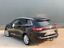Renault Megane Estate 1.2 TCe Zen | CRUISE | TREKHAAK | LED | NAVI