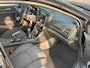 Renault Megane Estate 1.2 TCe Zen | CRUISE | TREKHAAK | LED | NAVI