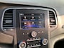Renault Megane Estate 1.2 TCe Zen | CRUISE | TREKHAAK | LED | NAVI