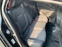 Renault Megane Estate 1.2 TCe Zen | CRUISE | TREKHAAK | LED | NAVI