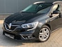 Renault Megane Estate 1.2 TCe Zen | CRUISE | TREKHAAK | LED | NAVI