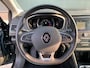 Renault Megane Estate 1.2 TCe Zen | CRUISE | TREKHAAK | LED | NAVI