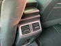 Renault Megane Estate 1.2 TCe Zen | CRUISE | TREKHAAK | LED | NAVI