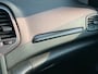 Renault Megane Estate 1.2 TCe Zen | CRUISE | TREKHAAK | LED | NAVI