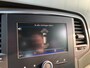 Renault Megane Estate 1.2 TCe Zen | CRUISE | TREKHAAK | LED | NAVI