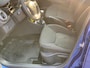 Renault Clio 0.9 TCe GT- Line | CRUISE | LED | CLIMA | BLUETOOTH