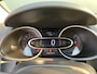 Renault Clio 0.9 TCe GT- Line | CRUISE | LED | CLIMA | BLUETOOTH