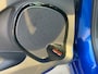 Renault Clio 0.9 TCe GT- Line | CRUISE | LED | CLIMA | BLUETOOTH