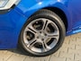 Renault Clio 0.9 TCe GT- Line | CRUISE | LED | CLIMA | BLUETOOTH