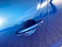 Renault Clio 0.9 TCe GT- Line | CRUISE | LED | CLIMA | BLUETOOTH
