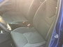 Renault Clio 0.9 TCe GT- Line | CRUISE | LED | CLIMA | BLUETOOTH