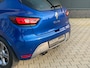 Renault Clio 0.9 TCe GT- Line | CRUISE | LED | CLIMA | BLUETOOTH