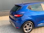 Renault Clio 0.9 TCe GT- Line | CRUISE | LED | CLIMA | BLUETOOTH