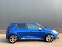 Renault Clio 0.9 TCe GT- Line | CRUISE | LED | CLIMA | BLUETOOTH
