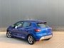 Renault Clio 0.9 TCe GT- Line | CRUISE | LED | CLIMA | BLUETOOTH