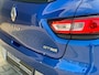 Renault Clio 0.9 TCe GT- Line | CRUISE | LED | CLIMA | BLUETOOTH