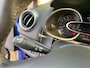 Renault Clio 0.9 TCe GT- Line | CRUISE | LED | CLIMA | BLUETOOTH