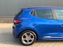 Renault Clio 0.9 TCe GT- Line | CRUISE | LED | CLIMA | BLUETOOTH