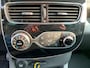 Renault Clio 0.9 TCe GT- Line | CRUISE | LED | CLIMA | BLUETOOTH