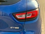 Renault Clio 0.9 TCe GT- Line | CRUISE | LED | CLIMA | BLUETOOTH
