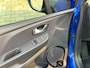 Renault Clio 0.9 TCe GT- Line | CRUISE | LED | CLIMA | BLUETOOTH