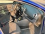 Renault Clio 0.9 TCe GT- Line | CRUISE | LED | CLIMA | BLUETOOTH