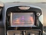 Renault Clio 0.9 TCe GT- Line | CRUISE | LED | CLIMA | BLUETOOTH