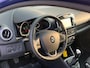 Renault Clio 0.9 TCe GT- Line | CRUISE | LED | CLIMA | BLUETOOTH