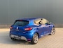 Renault Clio 0.9 TCe GT- Line | CRUISE | LED | CLIMA | BLUETOOTH