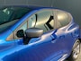 Renault Clio 0.9 TCe GT- Line | CRUISE | LED | CLIMA | BLUETOOTH