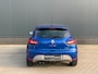 Renault Clio 0.9 TCe GT- Line | CRUISE | LED | CLIMA | BLUETOOTH
