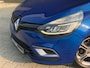 Renault Clio 0.9 TCe GT- Line | CRUISE | LED | CLIMA | BLUETOOTH