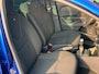 Renault Clio 0.9 TCe GT- Line | CRUISE | LED | CLIMA | BLUETOOTH