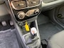 Renault Clio 0.9 TCe GT- Line | CRUISE | LED | CLIMA | BLUETOOTH