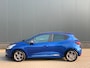 Renault Clio 0.9 TCe GT- Line | CRUISE | LED | CLIMA | BLUETOOTH