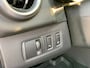 Renault Clio 0.9 TCe GT- Line | CRUISE | LED | CLIMA | BLUETOOTH