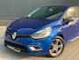 Renault Clio 0.9 TCe GT- Line | CRUISE | LED | CLIMA | BLUETOOTH