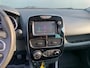Renault Clio 0.9 TCe GT- Line | CRUISE | LED | CLIMA | BLUETOOTH