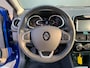 Renault Clio 0.9 TCe GT- Line | CRUISE | LED | CLIMA | BLUETOOTH