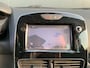 Renault Clio 0.9 TCe GT- Line | CRUISE | LED | CLIMA | BLUETOOTH