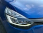 Renault Clio 0.9 TCe GT- Line | CRUISE | LED | CLIMA | BLUETOOTH