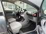Citroën C1 1.0-12V Ambiance | CARPLAY | AIRCO | NIEUWE APK