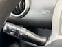 Citroën C1 1.0-12V Ambiance | CARPLAY | AIRCO | NIEUWE APK
