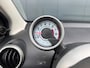 Citroën C1 1.0-12V Ambiance | CARPLAY | AIRCO | NIEUWE APK
