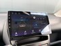 Citroën C1 1.0-12V Ambiance | CARPLAY | AIRCO | NIEUWE APK
