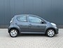 Citroën C1 1.0-12V Ambiance | CARPLAY | AIRCO | NIEUWE APK