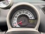 Citroën C1 1.0-12V Ambiance | CARPLAY | AIRCO | NIEUWE APK