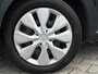 Citroën C1 1.0-12V Ambiance | CARPLAY | AIRCO | NIEUWE APK
